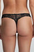 Marie Jo Jane Thong